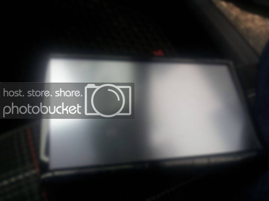20130321_164637_zps2739395f.jpg