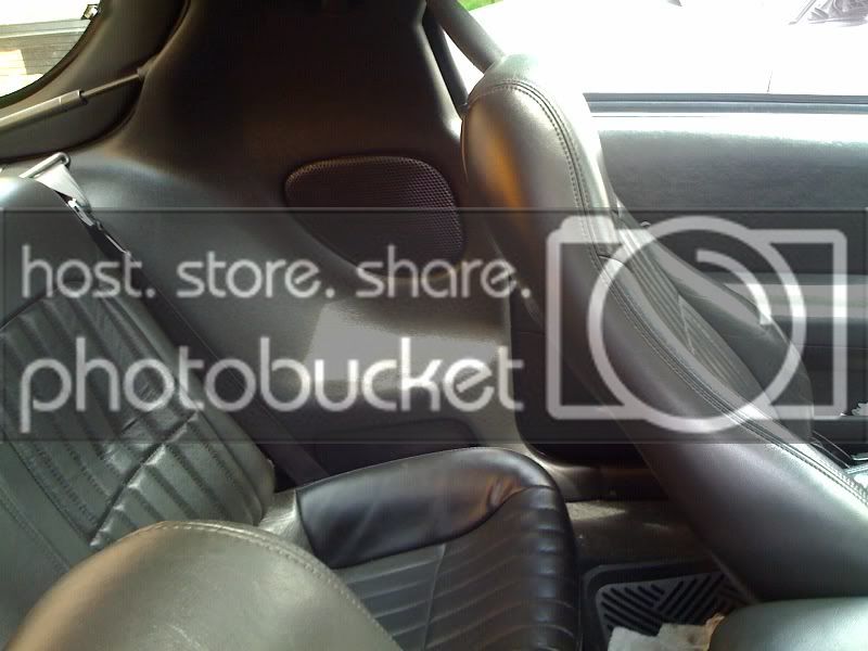 backseat.jpg