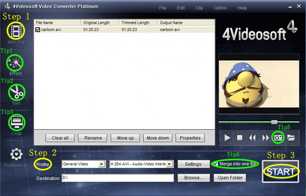 video-converter.gif