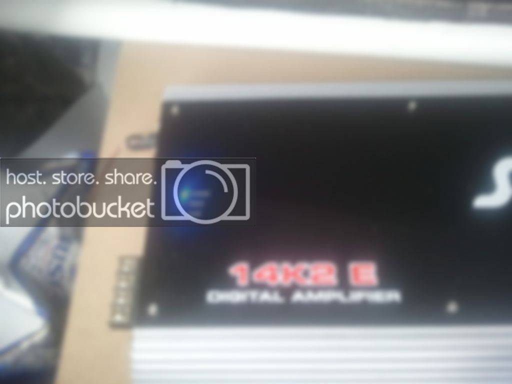 2011-04-25171755.jpg