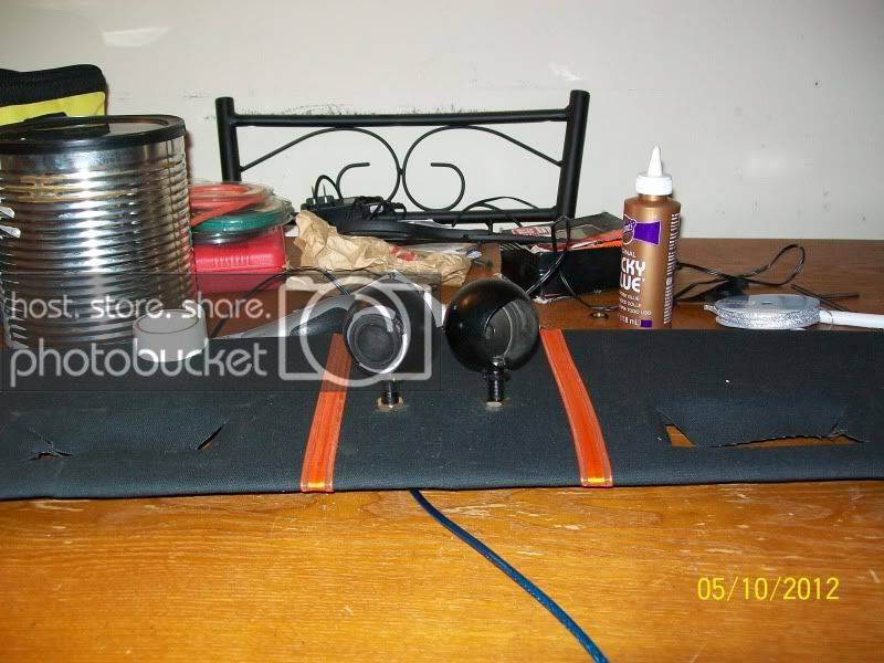 dash006-1.jpg