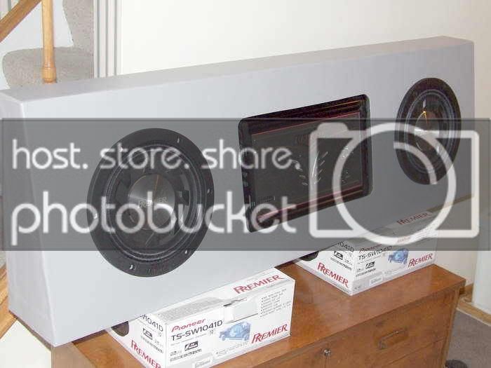 BoxCovered2.jpg