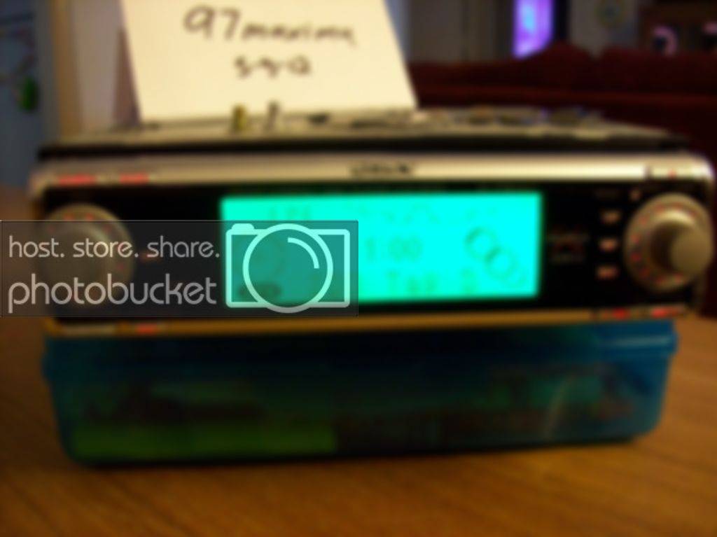 100_0172.jpg