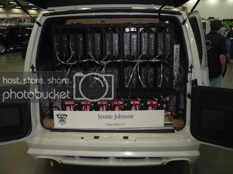 Finals06089.jpg