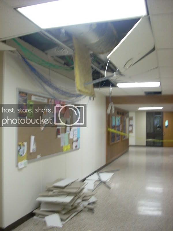 DSCN1033.jpg