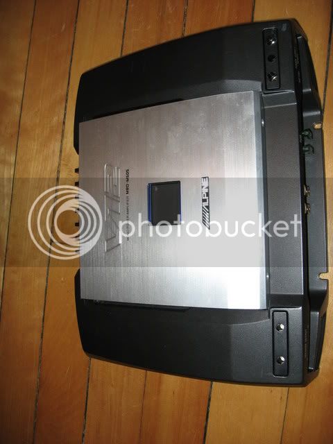 Picture386.jpg