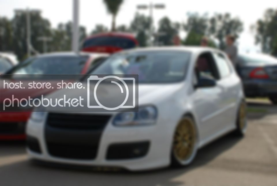 carrr.jpg
