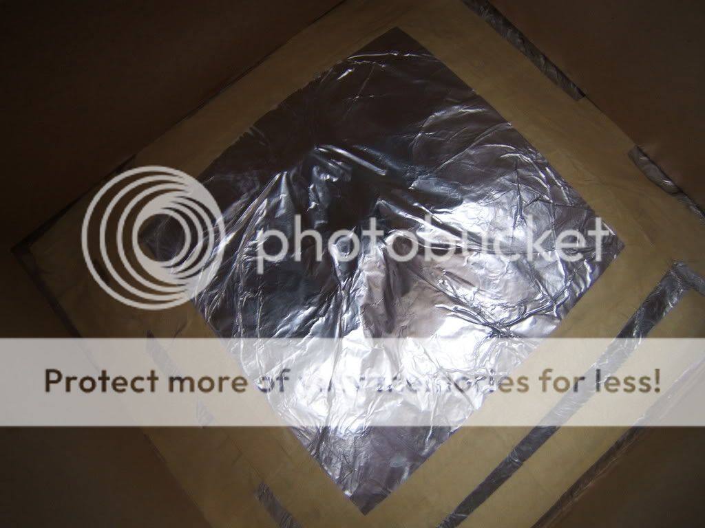 DSCF1789.jpg