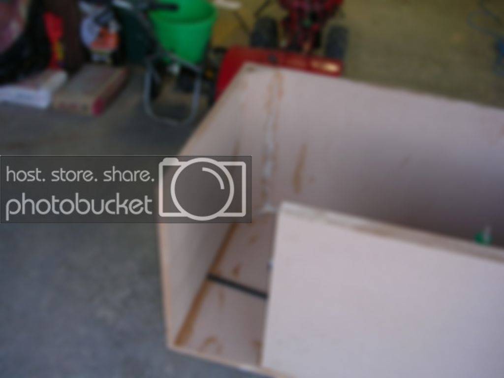 DSCN2157.jpg