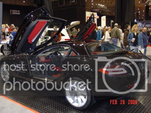 06carshow037.jpg