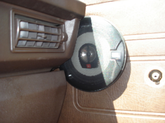4512230433_large.jpg