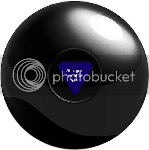 8ball.jpg