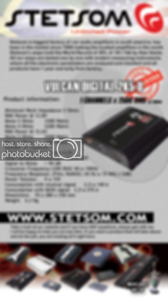 Vulcan-2k5d-2-ohms-info.jpg