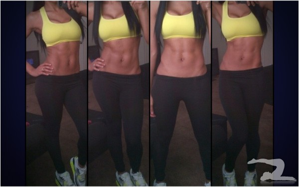 ffworkout.jpg