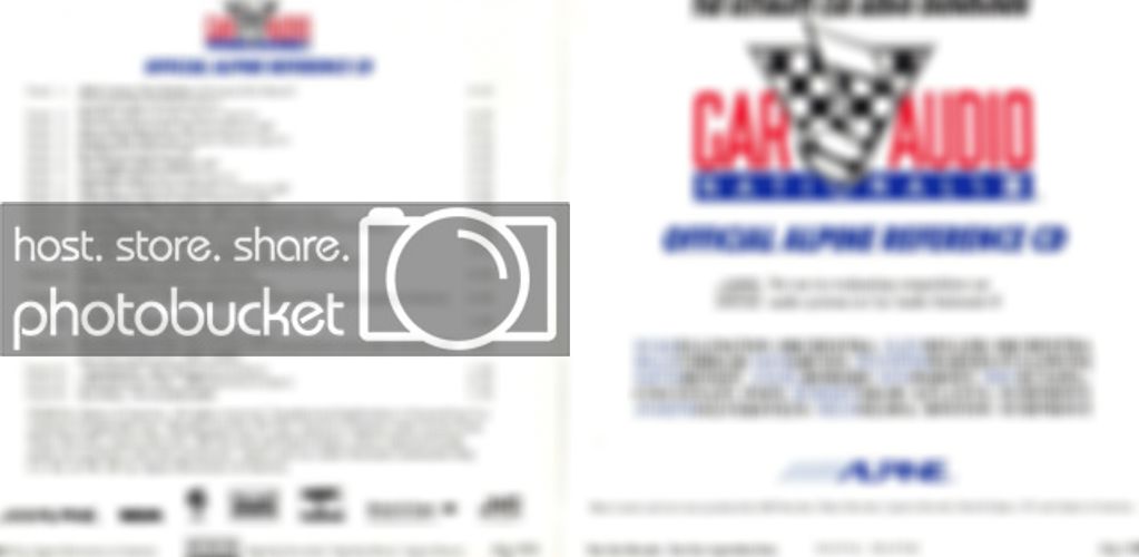 AlpineCarAudioReferenceCDJacket.jpg