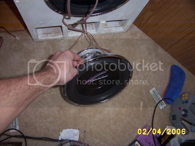 Picture157.jpg