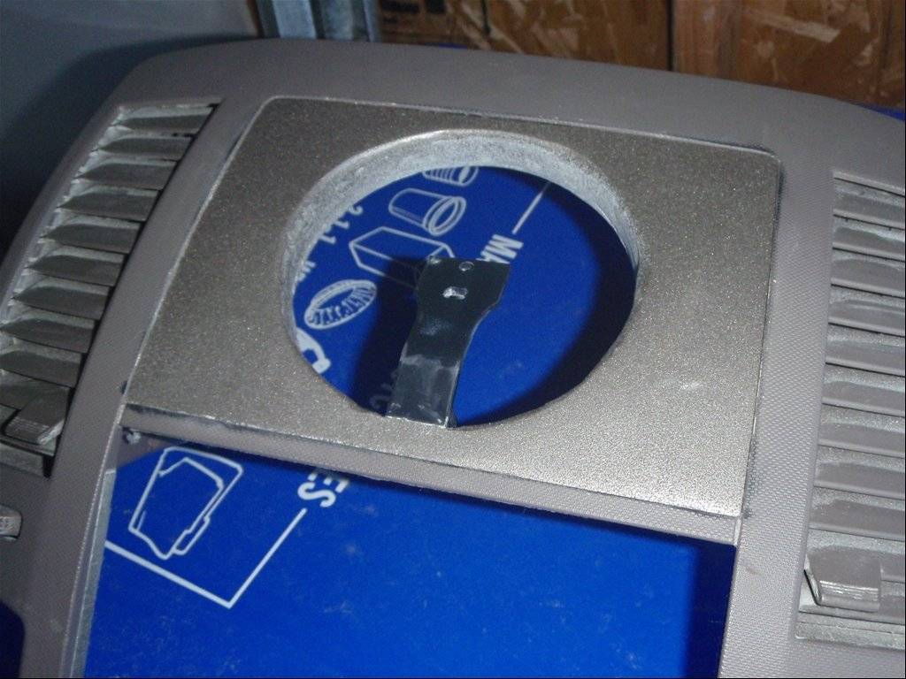 38810584039_large.jpg