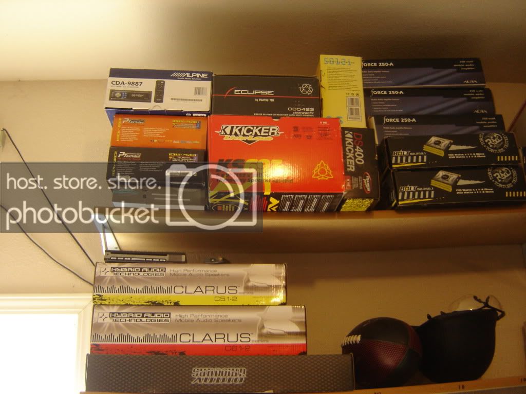 CarAudio005.jpg