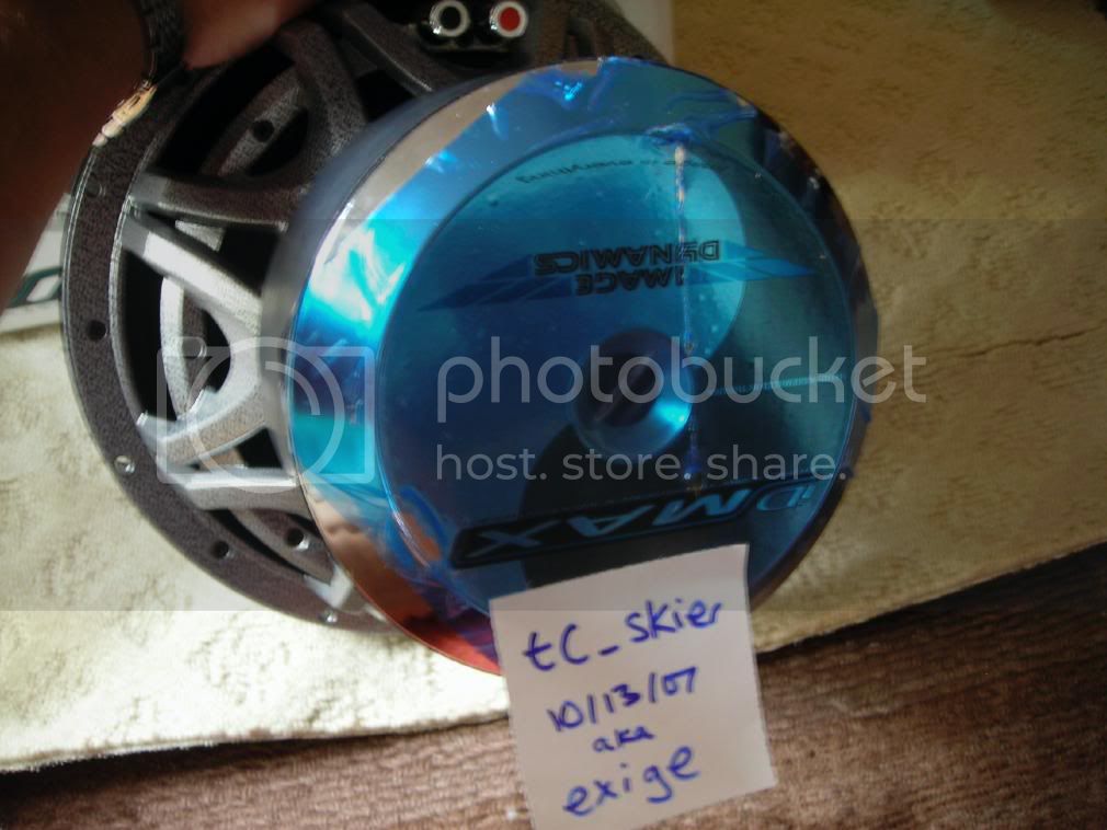 DSCN3171.jpg