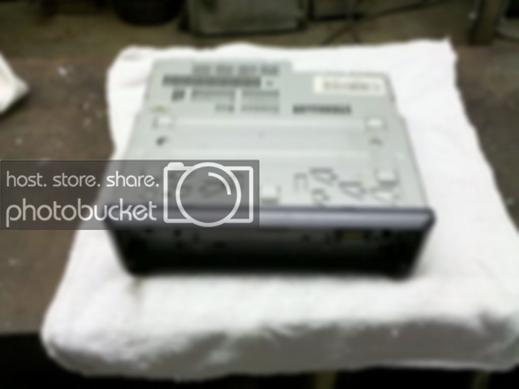 CameraZOOM-20101014125529.jpg