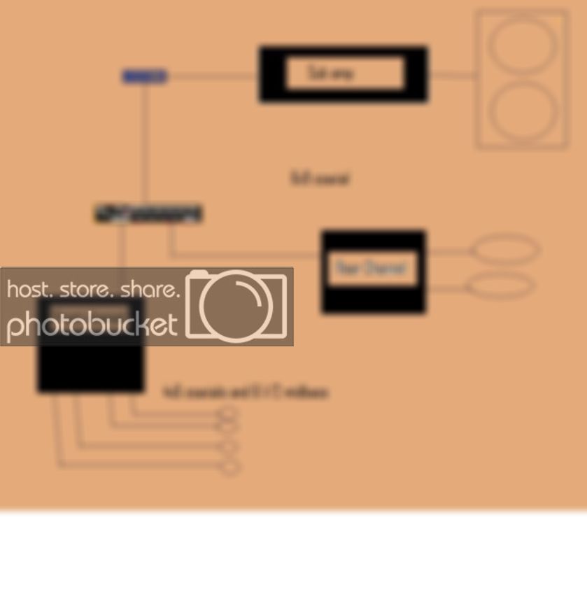 setupdiagram.jpg