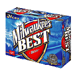 milbest24-150x150.gif