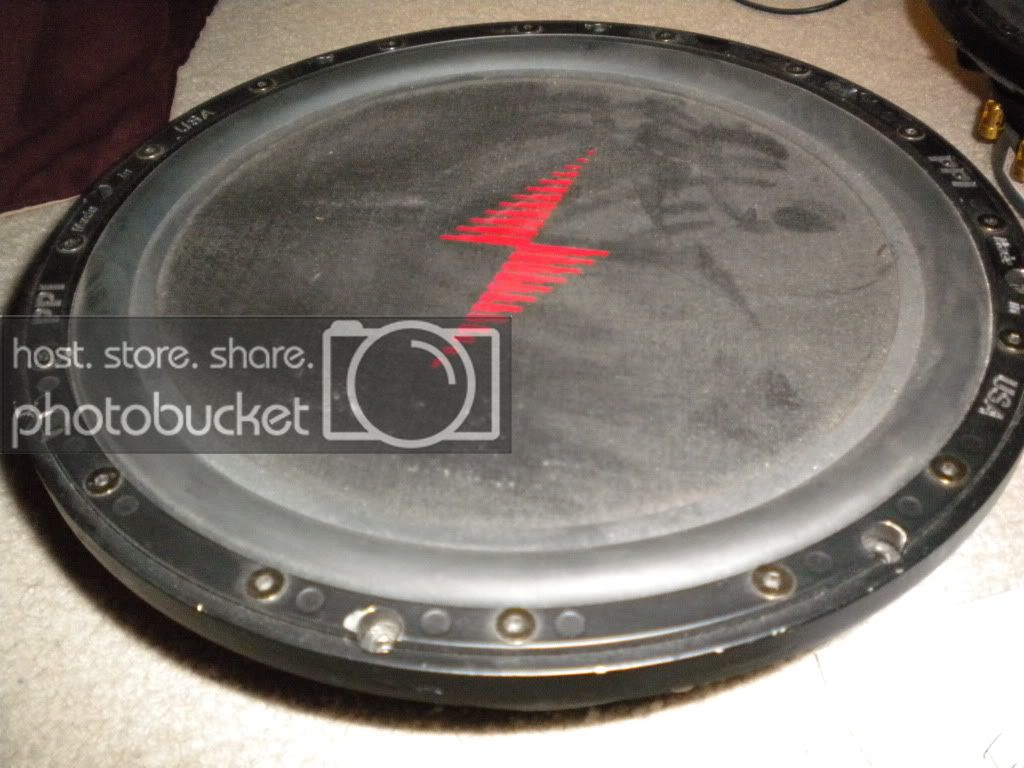 DSCN0723.jpg