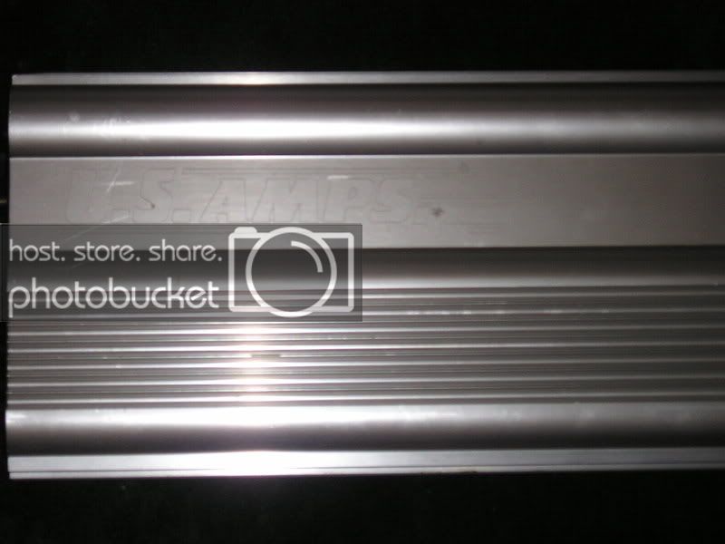 P1010075.jpg