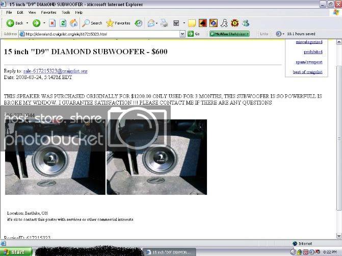 diomandd9.jpg