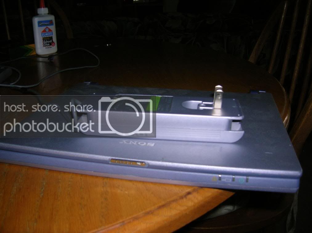 DSCN1721.jpg
