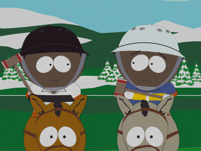 HereComestheNeighborhood09.gif