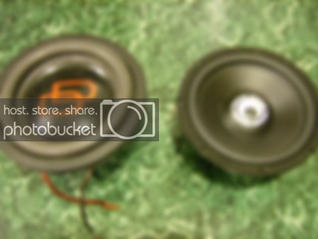 DD1008aRE8001.jpg