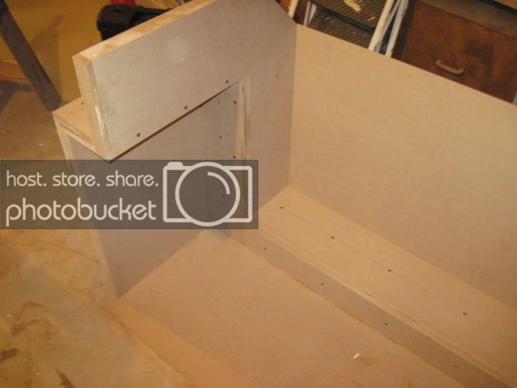 CABuildLOG002.jpg