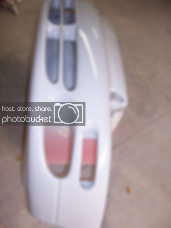 Stuff013-1.jpg