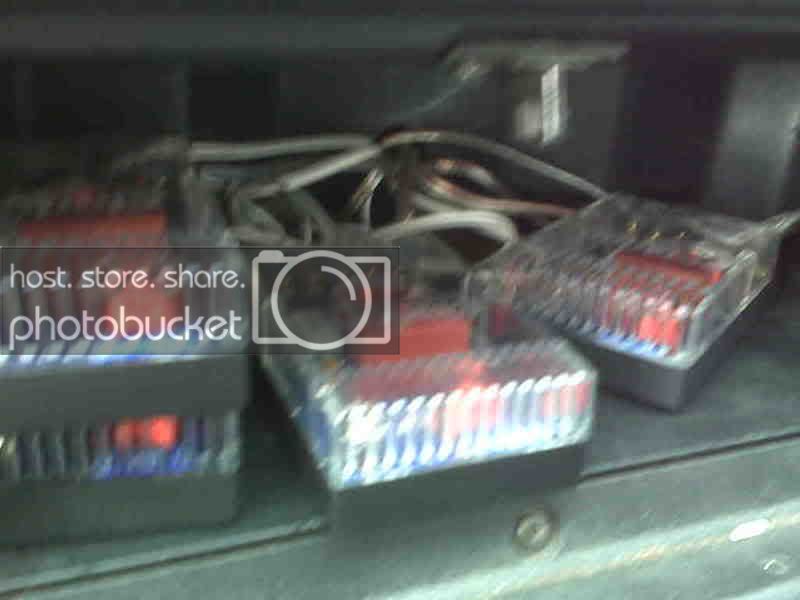 IMG00246.jpg