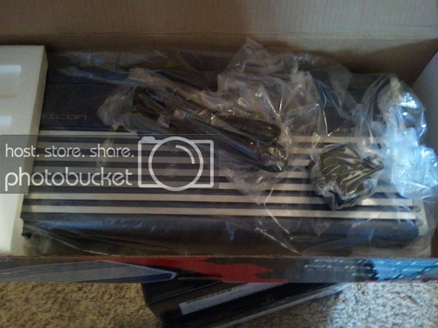 2011-08-251332.jpg