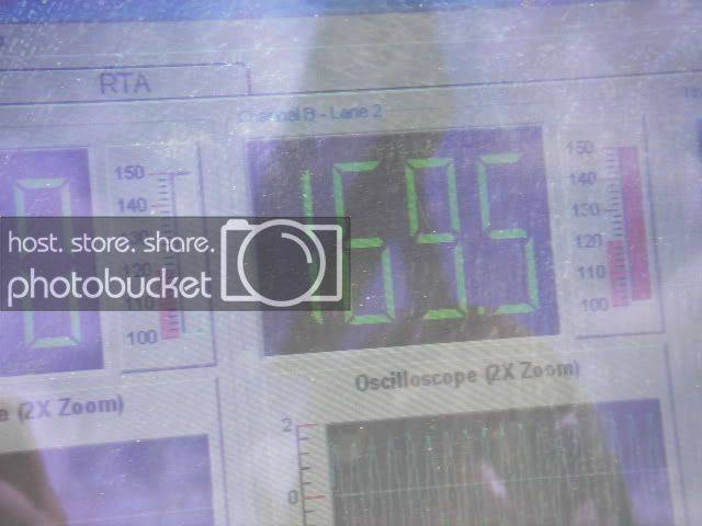 IMGP1998.jpg