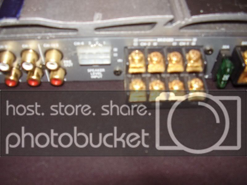 PA300036.jpg