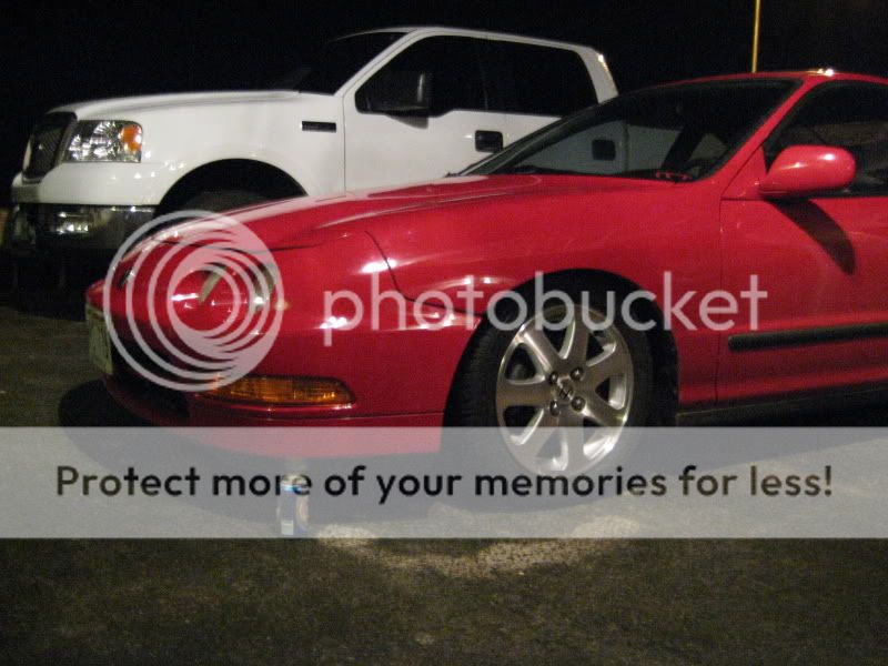 Picture385.jpg