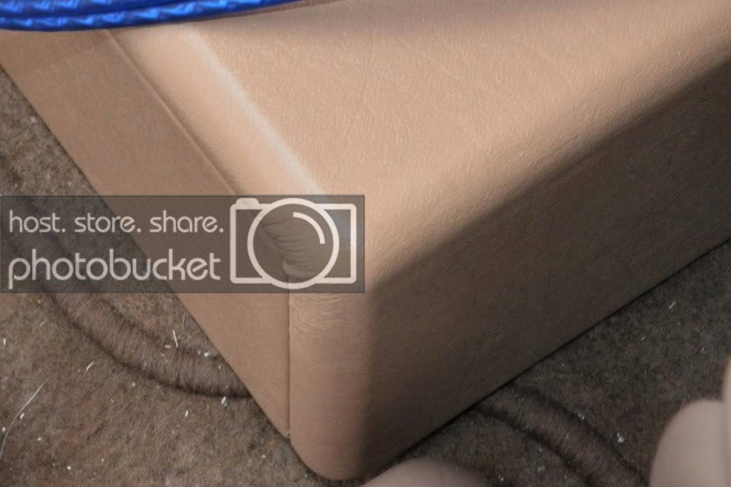62411installed4.jpg