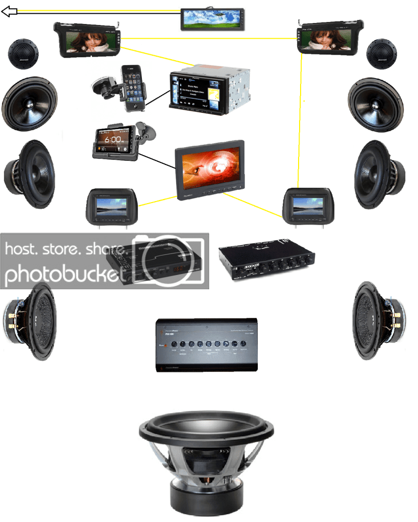 ComponentPictureDiagram.png