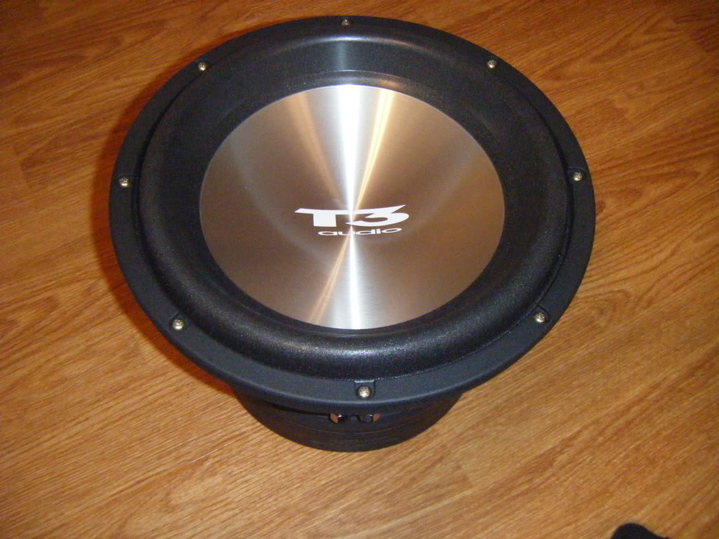 t3tss003.jpg