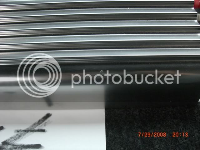 CIMG0919.jpg