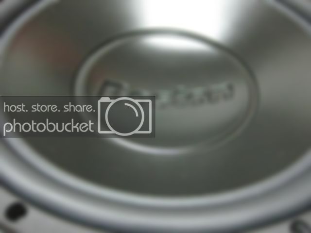 Pictures060.jpg