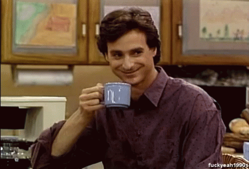 danny-tanner-full-house.gif
