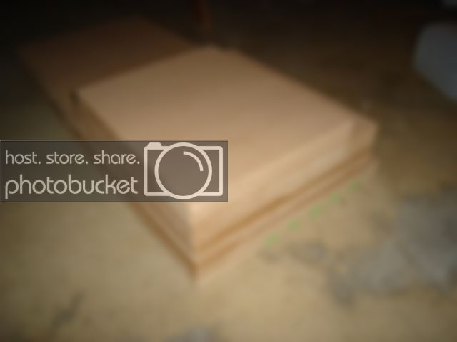 Woodstack.jpg