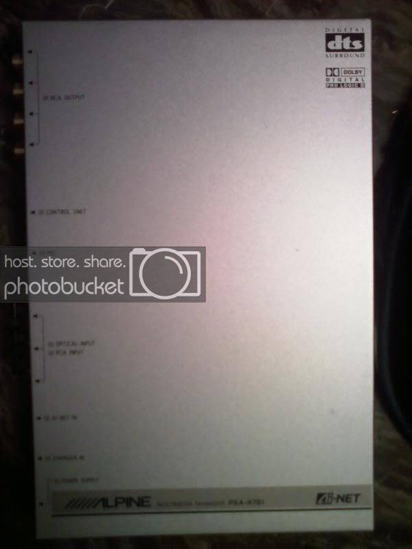 pxah701_zps20e98bd3.jpg