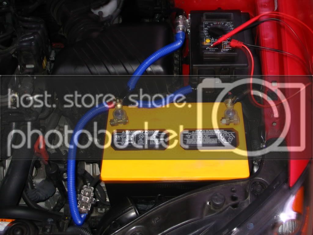 batterypic.jpg