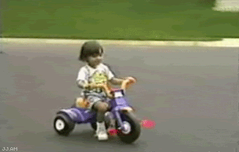 tricycle.gif