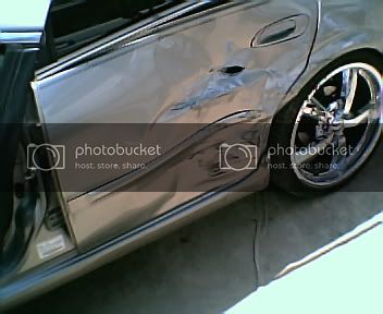 1crash004.jpg